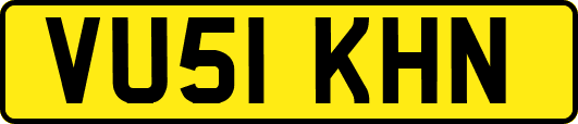 VU51KHN
