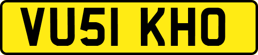 VU51KHO