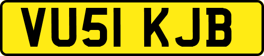 VU51KJB