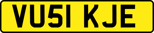 VU51KJE