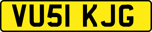 VU51KJG