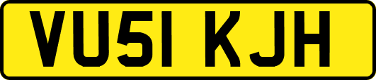 VU51KJH