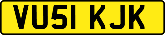 VU51KJK
