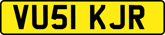 VU51KJR