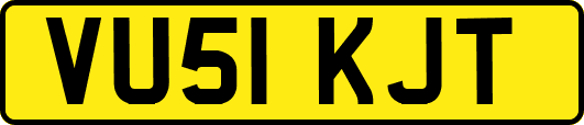 VU51KJT