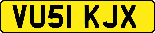 VU51KJX