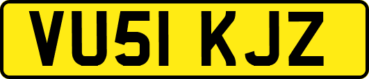 VU51KJZ
