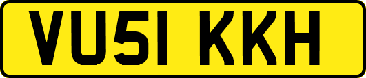 VU51KKH