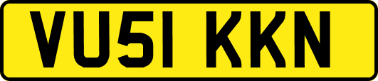 VU51KKN