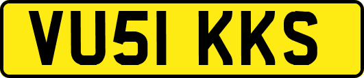 VU51KKS
