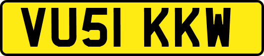VU51KKW