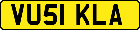 VU51KLA