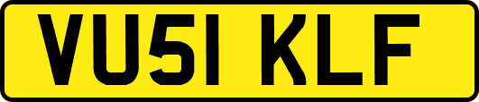 VU51KLF
