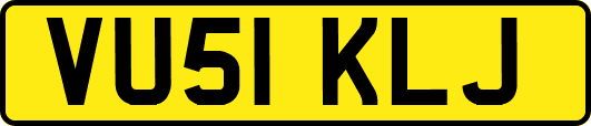 VU51KLJ