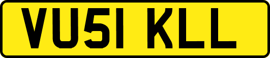VU51KLL