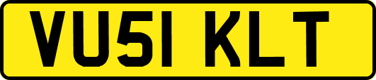 VU51KLT