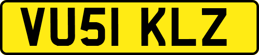 VU51KLZ