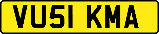 VU51KMA