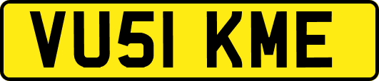 VU51KME