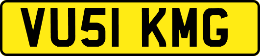VU51KMG
