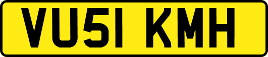 VU51KMH