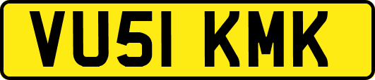 VU51KMK