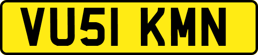 VU51KMN