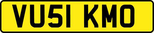 VU51KMO
