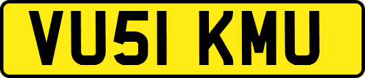 VU51KMU