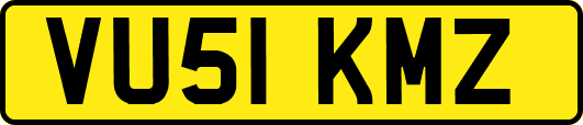 VU51KMZ