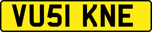 VU51KNE