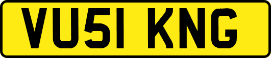 VU51KNG