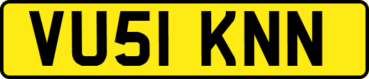 VU51KNN