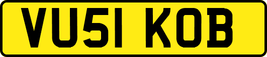 VU51KOB