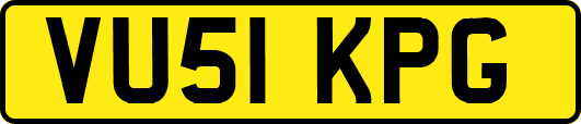 VU51KPG