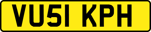 VU51KPH