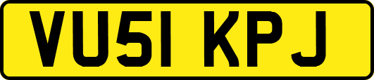 VU51KPJ