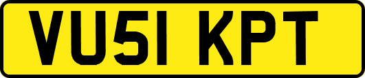 VU51KPT
