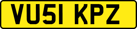 VU51KPZ
