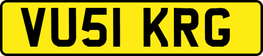 VU51KRG