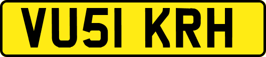 VU51KRH