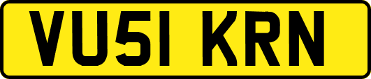 VU51KRN