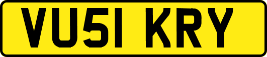 VU51KRY