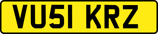 VU51KRZ