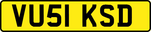 VU51KSD