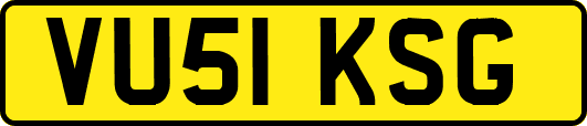 VU51KSG