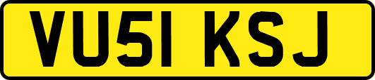 VU51KSJ