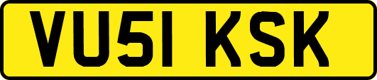 VU51KSK