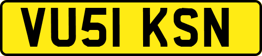 VU51KSN