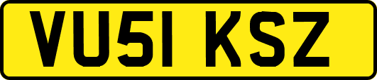 VU51KSZ